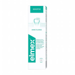 ELMEX Sensitive hambapasta tundlikele hammastele 75 ml