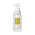 LAKME K.Therapy Repair Split End Serum 30 ml