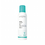 NOVEXPERT Trio-Zinc pihusti n&auml;ole ja kehale 150 ml