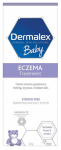 DERMALEX Beebi Ekseem Ravi kreem 30 g