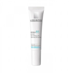LA ROCHE-POSAY Hyalu B5 silma&uuml;mbruskreem 15 ml