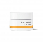DR. HAUSCHKA silmapalsam 10 ml
