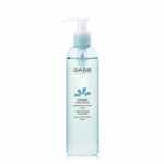 BABE mitsellaarveel 245 ml