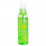 BABE 100% Aloe Gel 90 ml