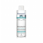PHARMACERIS A Prebio-Sensilique mitsellaarvesi 200 ml