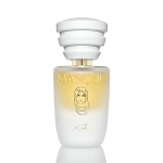 Masque Milano Petra parf&uuml;&uuml;mvesi 100 ml