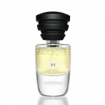 Masque Milano Mandala parf&uuml;&uuml;mvesi 35 ml