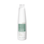 LAKME K.Therapy Purifying &scaron;ampoon rasustele juustele 300 ml