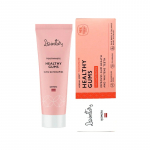 DZINTARS Ķemeri hambapasta 75 ml