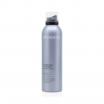 STENDERS Night magic du&scaron;ivaht 200 ml