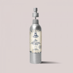 The Inglorious Mariner Goa &ndash; Stimuleeriv ja taaspigmenteeriv losjoon 100 ml