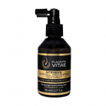 PLACENTA VITAE Intensiivne juuste v&auml;ljalangemise ravi 150 ml
