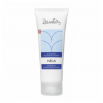 DZINTARS Nīca toitev universaalne kreem 75 ml