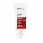 VICHY DERCOS Energiseeriv tugevdav palsam 200 ml