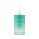 MIZON CICALURONIC seerum 30 ml