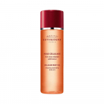 Institut Esthederm Cellular Body Oil 125 ml