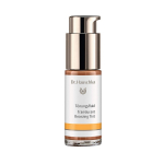 DR. HAUSCHKA pooll&auml;bipaistev pronksikontsentraat 18 ml