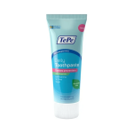 TEPE Daily hambapasta piparm&uuml;ndi maitsega 75 ml