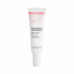 NOVEXPERT Velvety Hydro-Biotic vedelik 30 ml