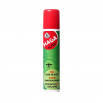 MAGA Super aerosool s&auml;&auml;skede, puukide vastu 100 ml