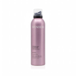 STENDERS Suvine vihmadu&scaron;ivaht 200 ml