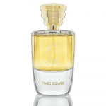 Masque Milano Times Square parf&uuml;&uuml;mvesi 100 ml