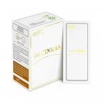 BIOFARMACIJA BIO Tsink 30 mg pulber N20