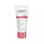 URIAGE Roseliane SPF30 n&auml;okreem 40 ml