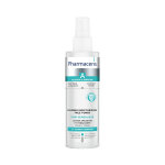 PHARMACERIS A Puri-Sensilique v&auml;rskendav toonik 200 ml