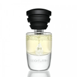 Masque Milano Sleight of Fern parf&uuml;&uuml;mvesi 35 ml