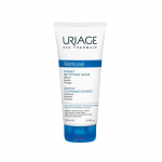 URIAGE Xemose puhastusvahend 200 ml
