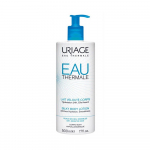 URIAGE Eau Thermale &otilde;rn kehapiim 500 ml