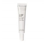 NOVEXPERT The Expert Anti-Age vananemisvastane n&auml;okreem 40 ml