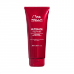 WELLA Professionals Ultimate Repair juukseid taastav palsam 200 ml