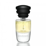 Masque Milano Montecristo parf&uuml;&uuml;mvesi 35 ml