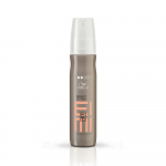 WELLA Professionals Eimi Perfect Setting juuksekreem 150 ml