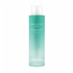 MIZON CICALURONIC toonik 150 ml