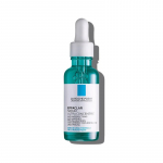 LA ROCHE-POSAY Effaclar Ultra kontsentreeritud seerum 30 ml
