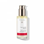 DR. HAUSCHKA sfagnumi ja lavendli keha&otilde;li 75 ml