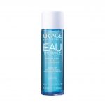 URIAGE Eau Thermale kontsentreeritud n&auml;oseerum 100 ml