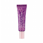 MIZON COLLAGEN POWER FIRMING silma&uuml;mbruskreem 10 ml