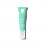 LA ROCHE-POSAY Hydraphase Ha silma&uuml;mbruskreem 15 ml