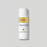 Obagi C-Therapy &ouml;&ouml;kreem 57 g