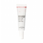 NOVEXPERT Velvety Hydro-Biotic n&auml;okreem 30 ml