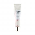 MIZON ONLY ONE SILMMAKREE N&Auml;OKREEMELE 30 ml