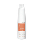 LAKME K.Therapy Peeling k&otilde;&otilde;mavastane &scaron;ampoon kuivadele juustele 300 ml
