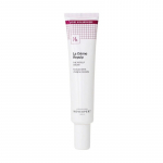 NOVEXPERT The Repulp n&auml;okreem h&uuml;aluroonhappega 40 ml