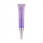 CHRISTIAN BRETON Liftox 360 silma&uuml;mbruskreem 15 ml