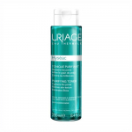 URIAGE Hyseac puhastustoonik 250 ml