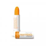 ALTERMED Panthenol Forte huulepalsam 4,3 g